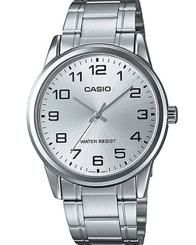 Casio Collection MTP-V001D-7BUDF (MTP-V001D-7B)